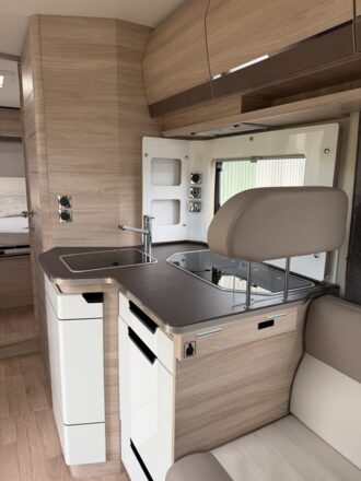 Fiat rapido 896 F image