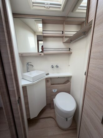Fiat rapido 896 F image