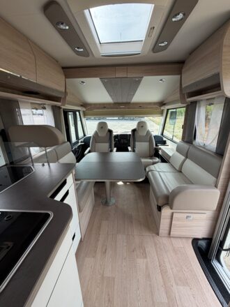 Fiat rapido 896 F image