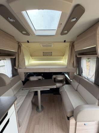 Fiat rapido 896 F image
