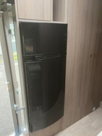 FIAT DUCATO II 2.3 JTD 130 CH 3.5T CHAUSSON FLASH 616 image