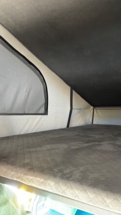 VOLKSWAGEN VOLKSWAGEN TRANSPORTER (T5) 2.0 TDI 84 CH EU5 3.0T image