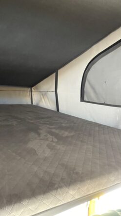 VOLKSWAGEN VOLKSWAGEN TRANSPORTER (T5) 2.0 TDI 84 CH EU5 3.0T image