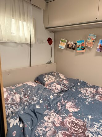 Citroën Adria CORAL 600 DP AXESS JUMPER image