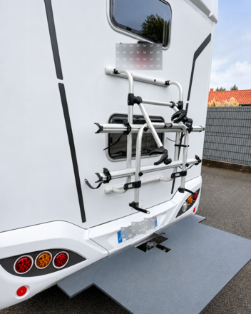 Fiat Pilot P696 S Expression Ducato image