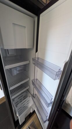 FIAT BAVARIA Ducato image