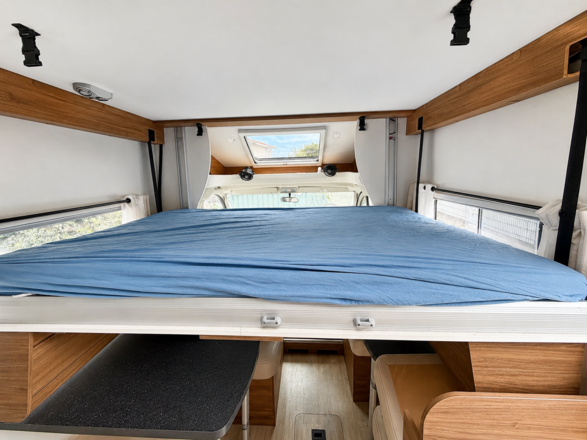 Fiat Pilot P696 S Expression Ducato image