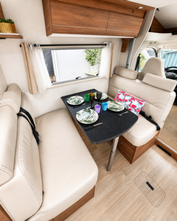 Fiat Pilot P696 S Expression Ducato image