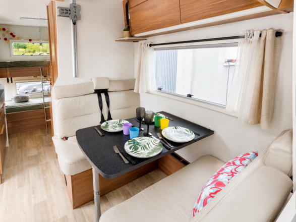 Fiat Pilot P696 S Expression Ducato image
