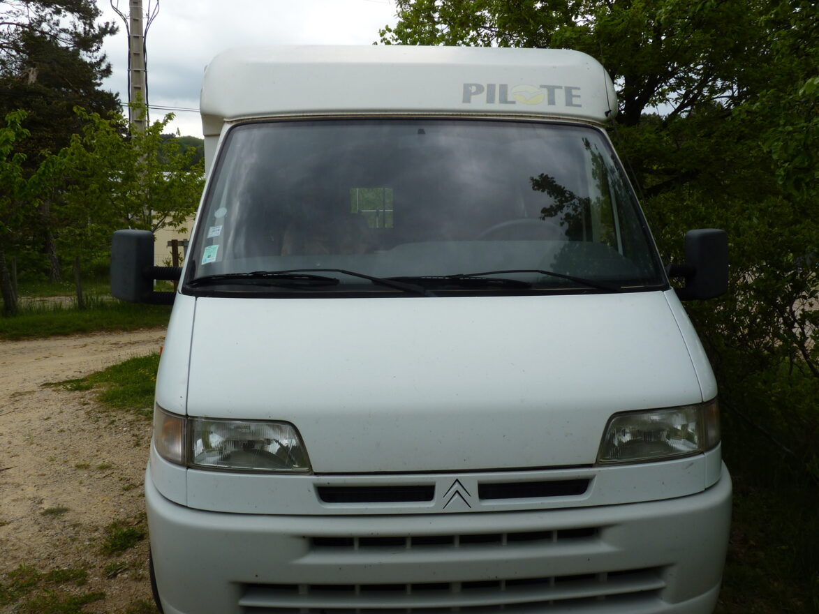 photos.others