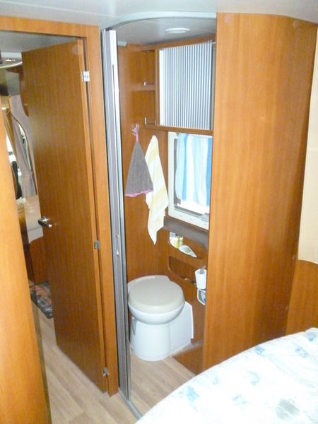 photos.others