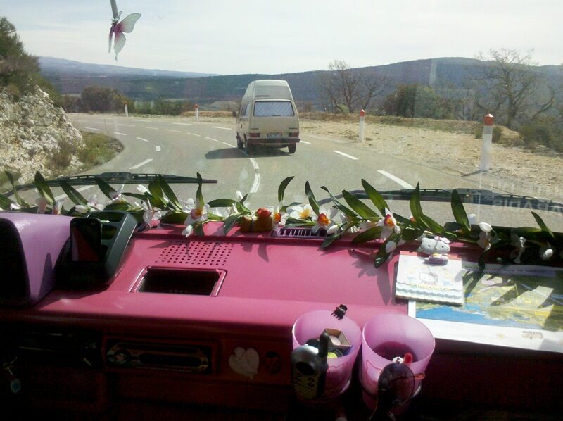 photos.others