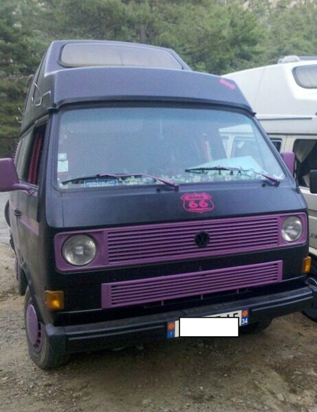 photos.others