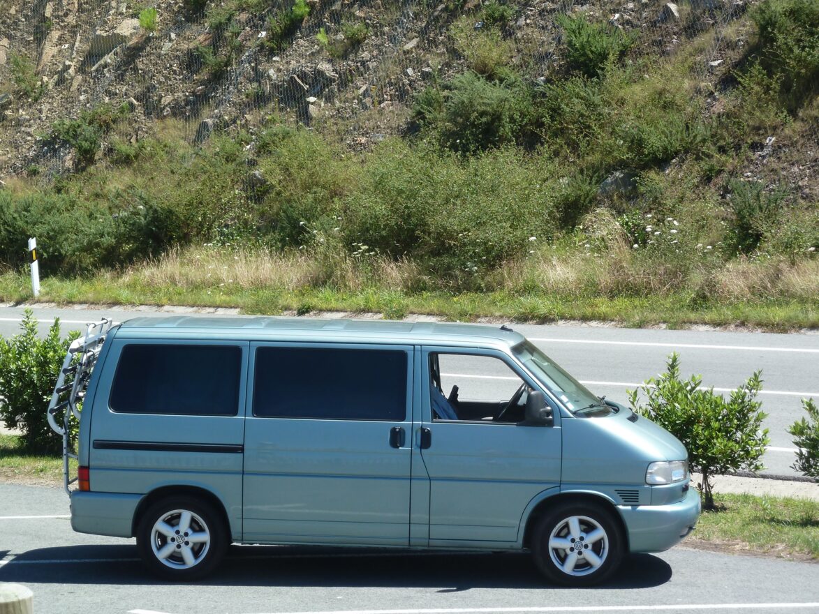 photos.others