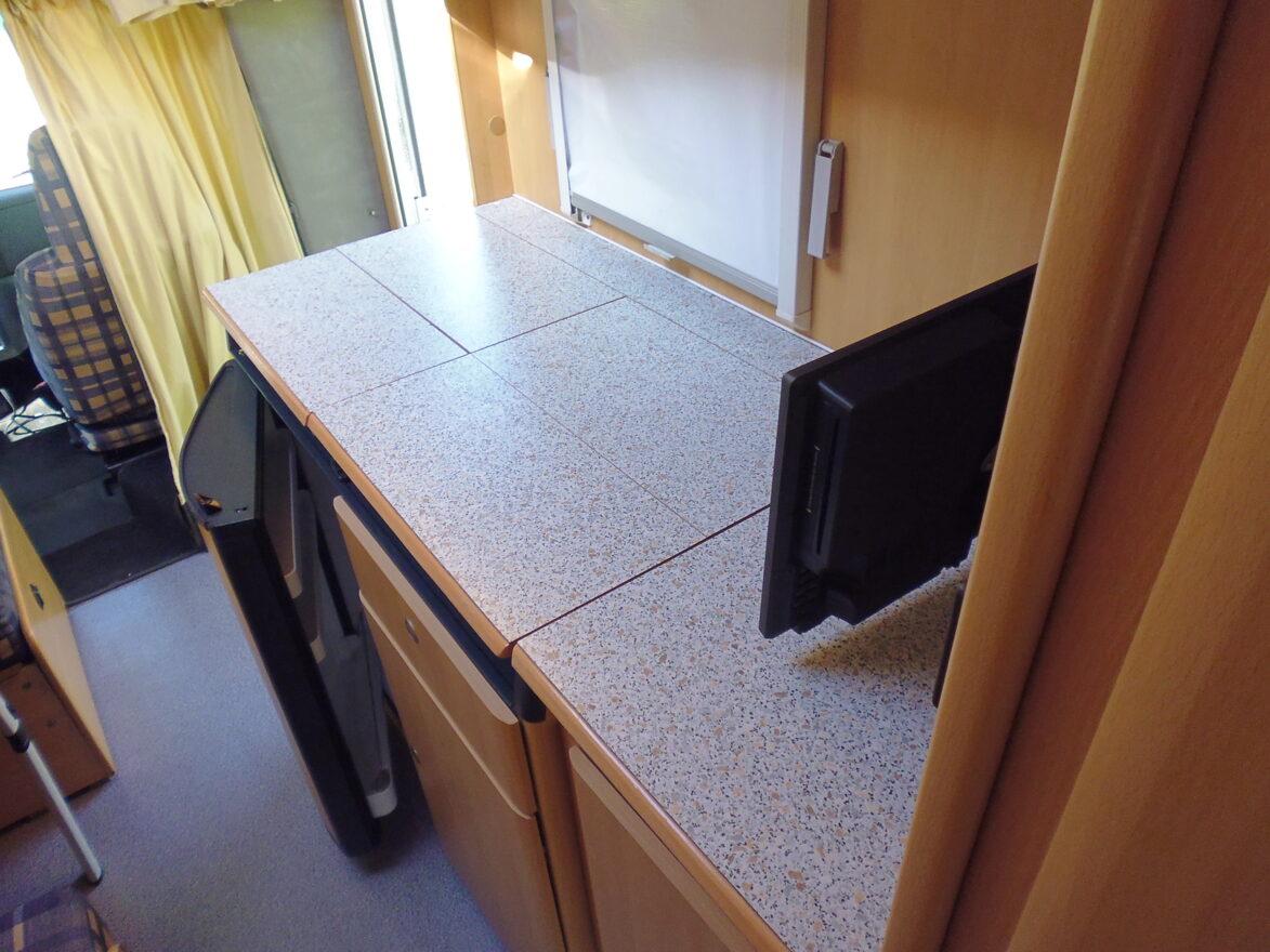 photos.kitchen