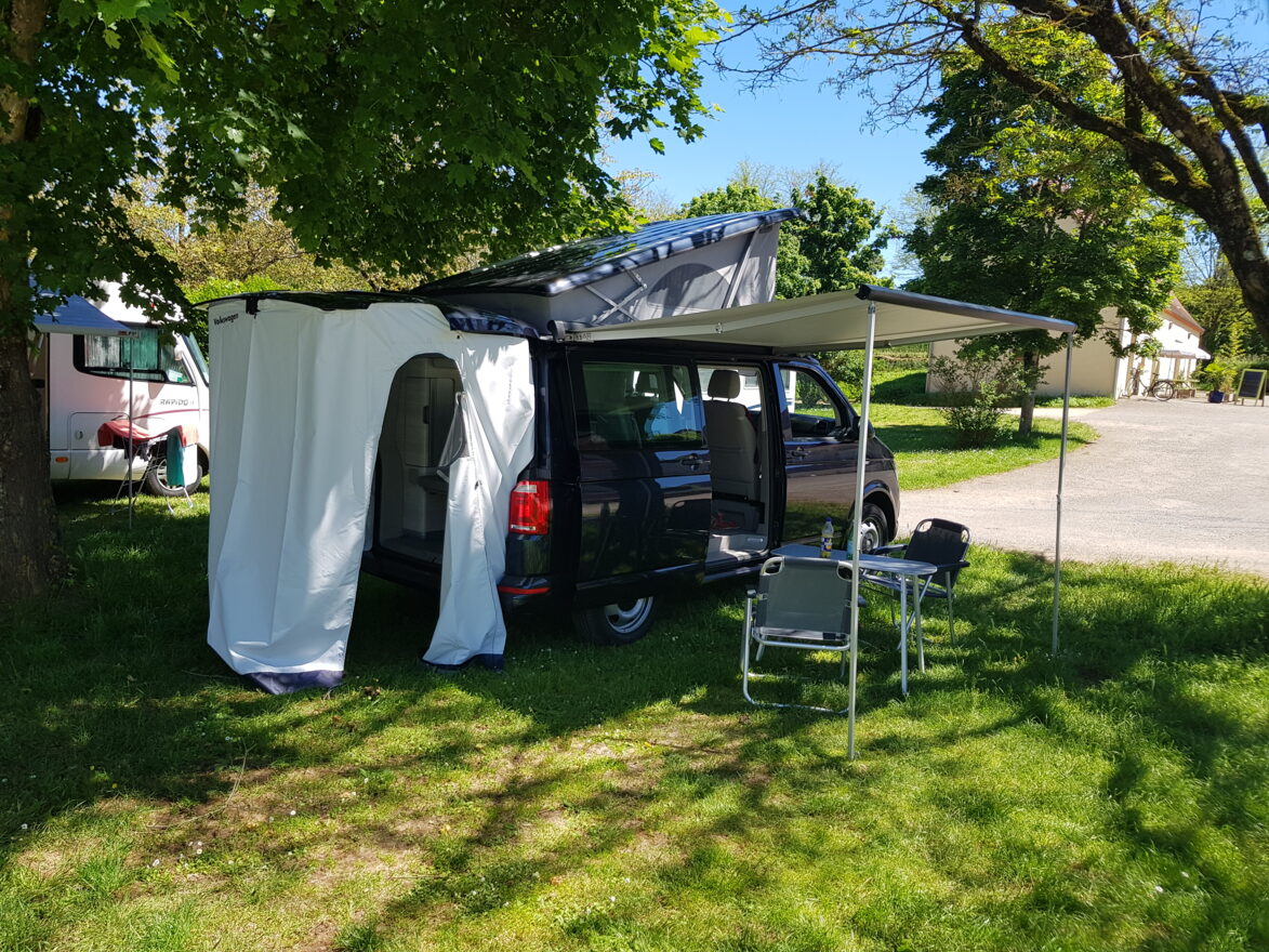 photos.external