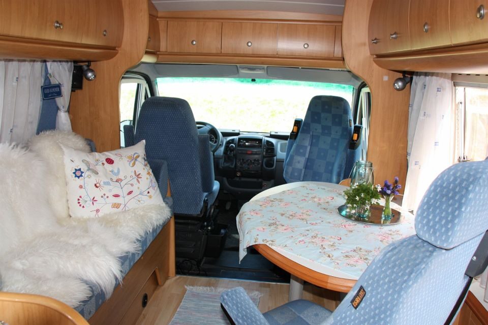 photos.livingroom