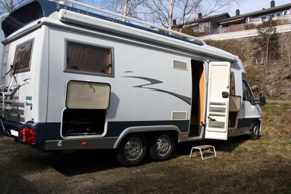 photos.external
