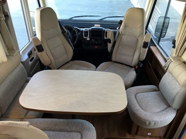 photos.livingroom
