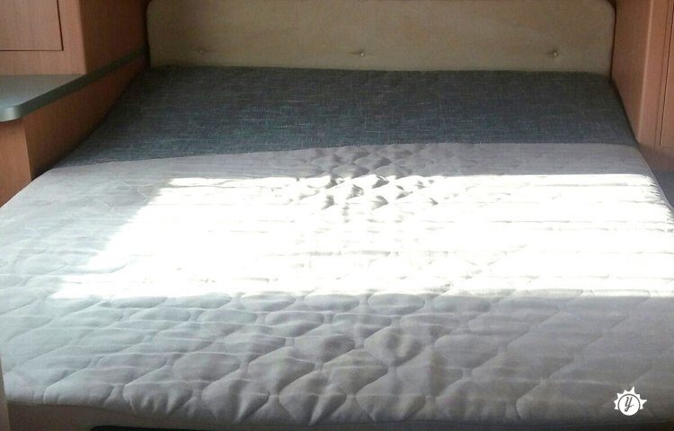 photos.couch