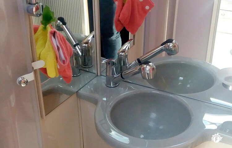 photos.kitchen