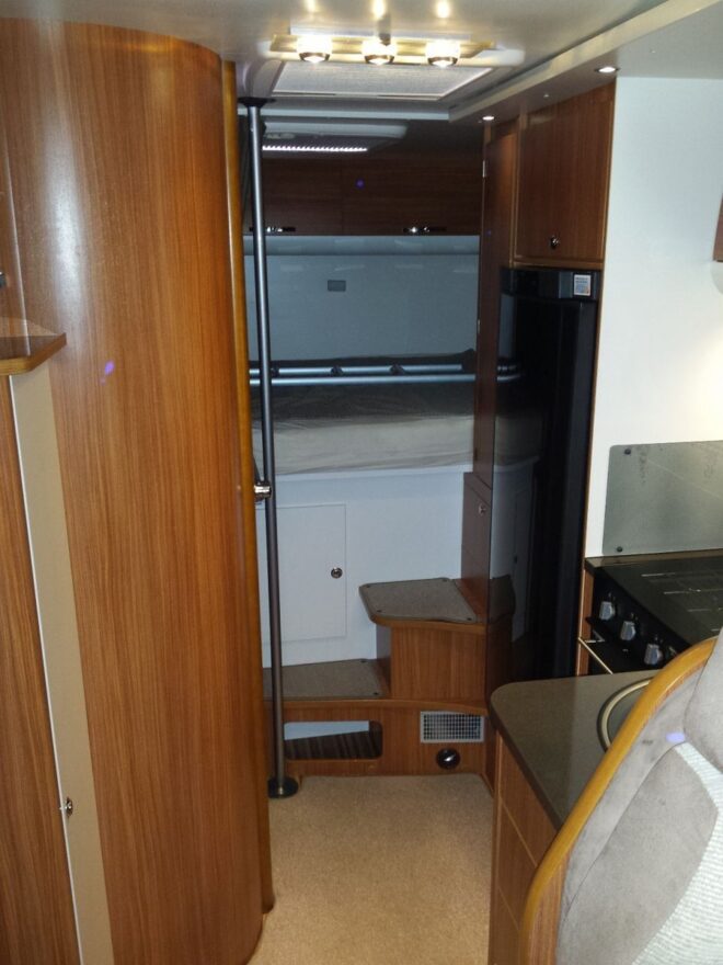photos.kitchen