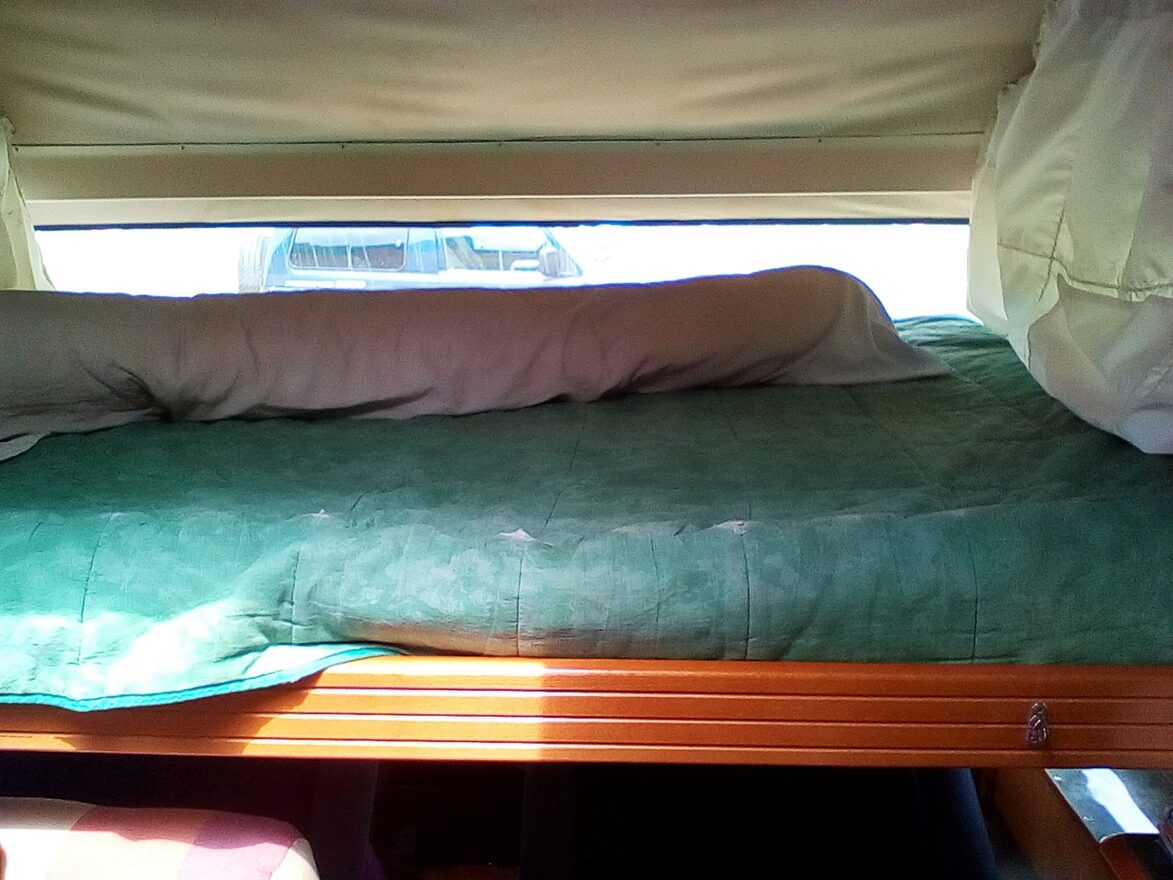 photos.couch