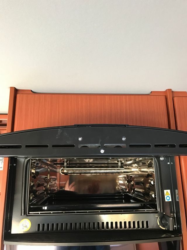 photos.external