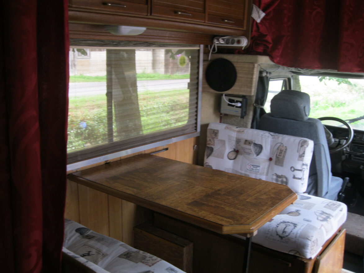 photos.livingroom