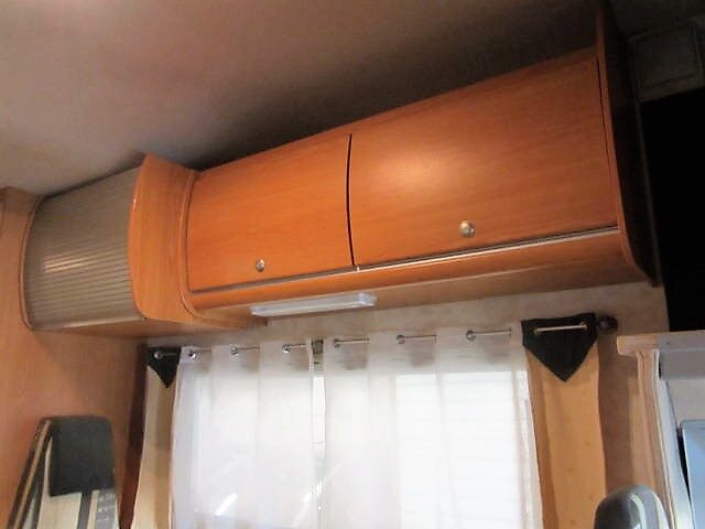 photos.others