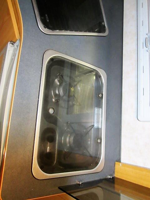 photos.kitchen