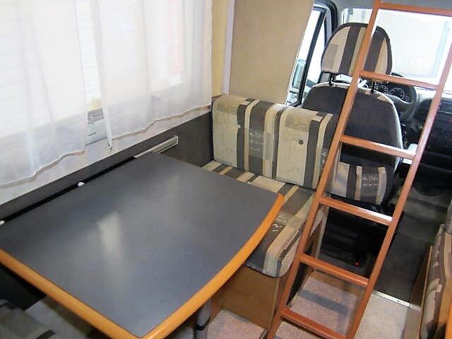 photos.livingroom