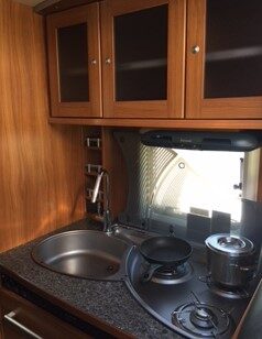 photos.kitchen