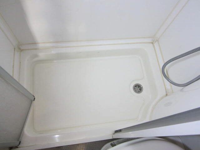 photos.others