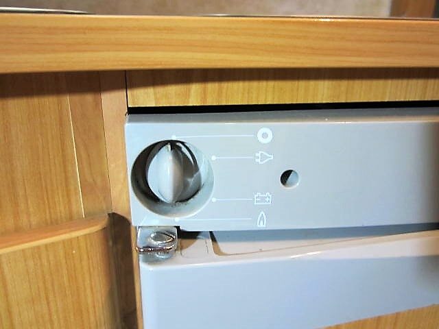 photos.kitchen