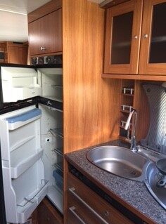 photos.kitchen