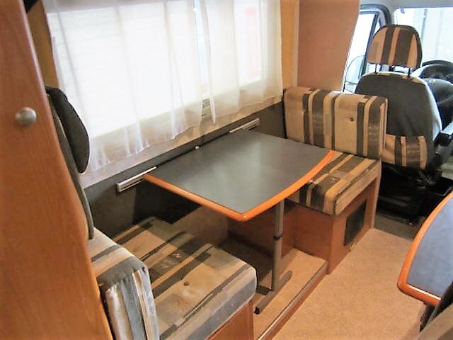 photos.livingroom