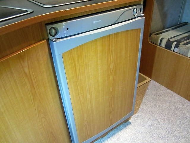 photos.kitchen