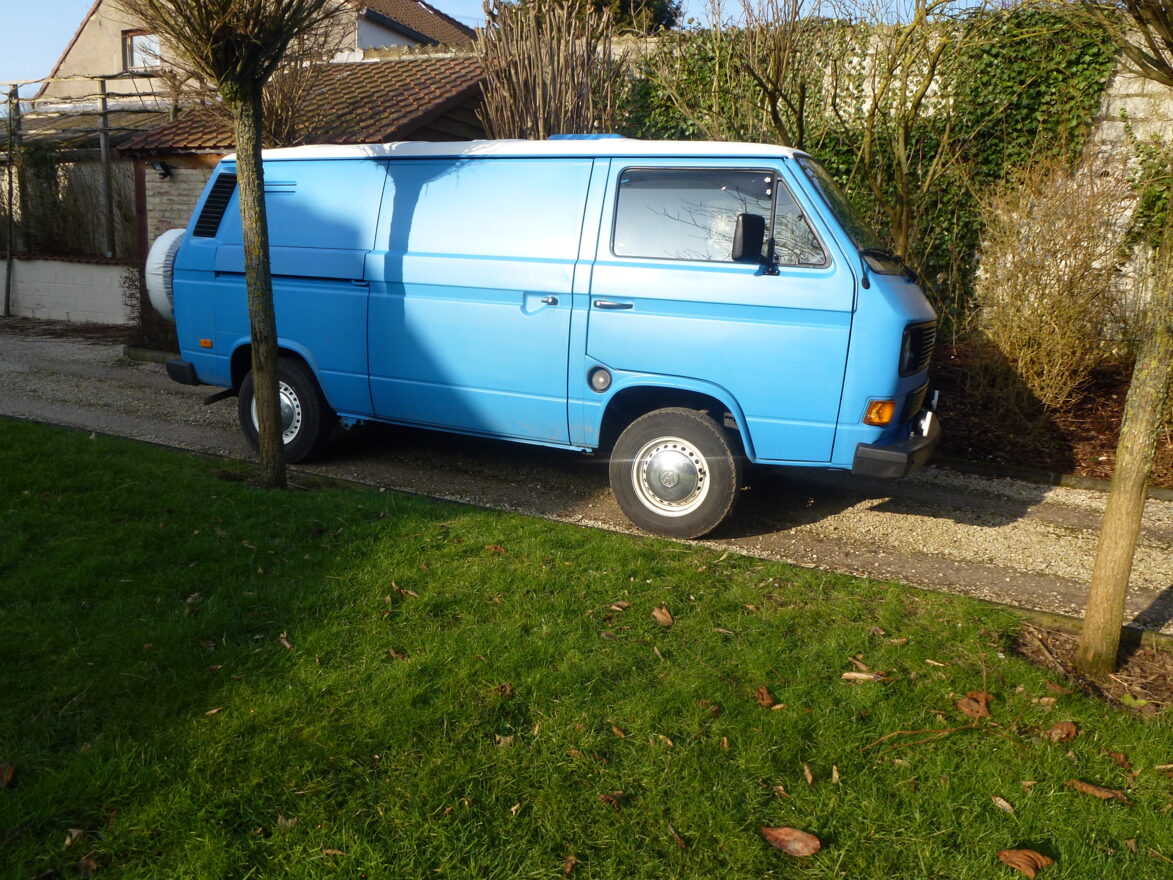 photos.external