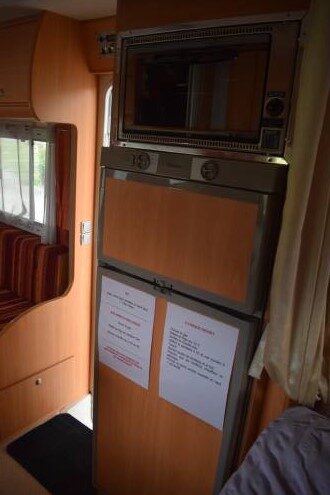 photos.kitchen
