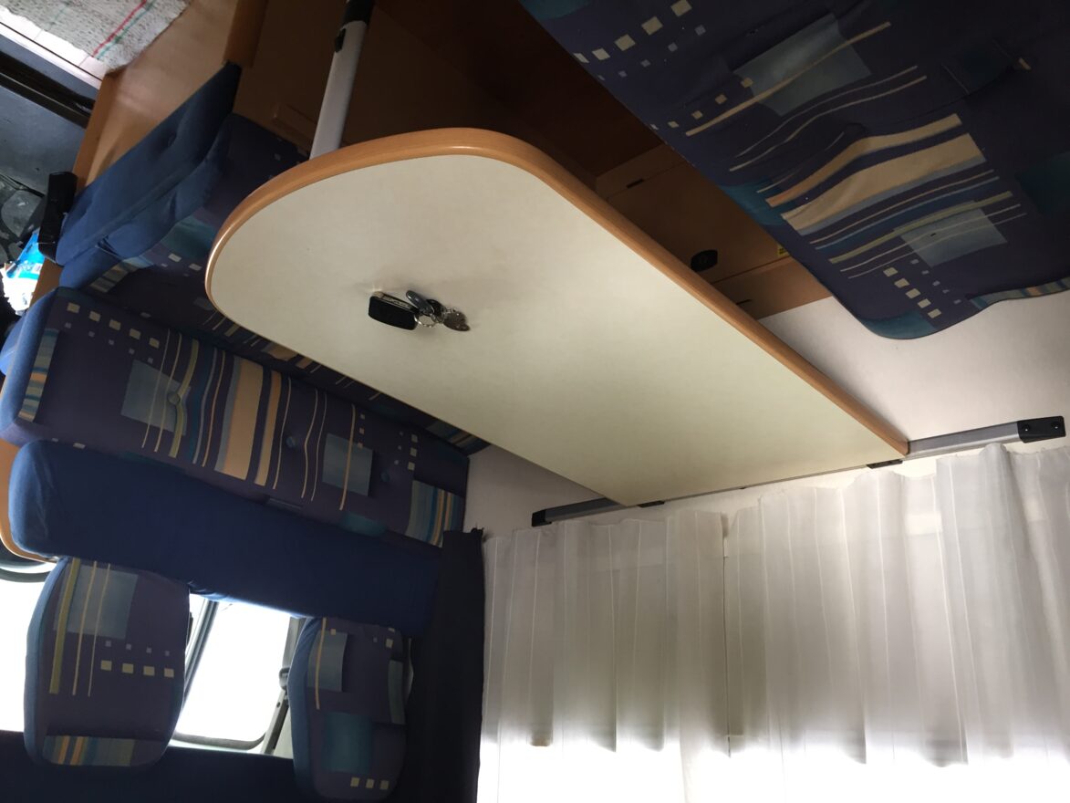 photos.livingroom