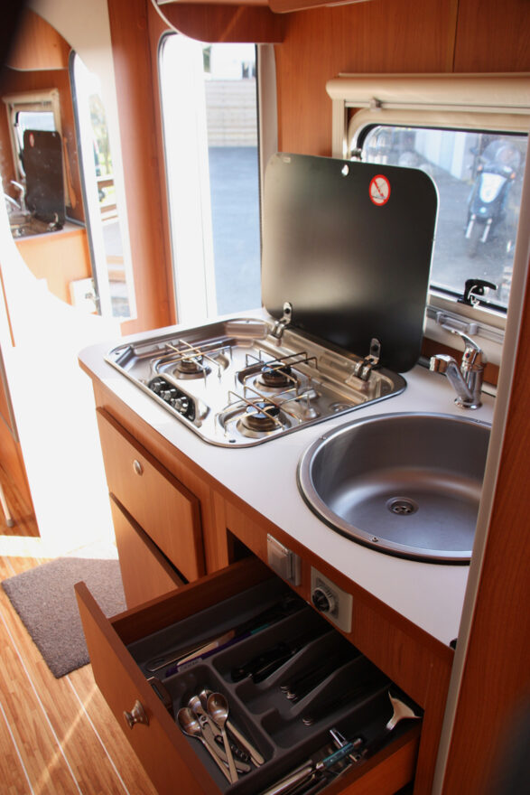 photos.kitchen