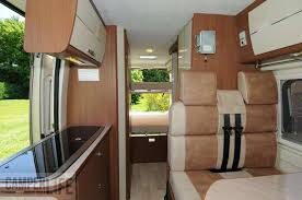 photos.kitchen