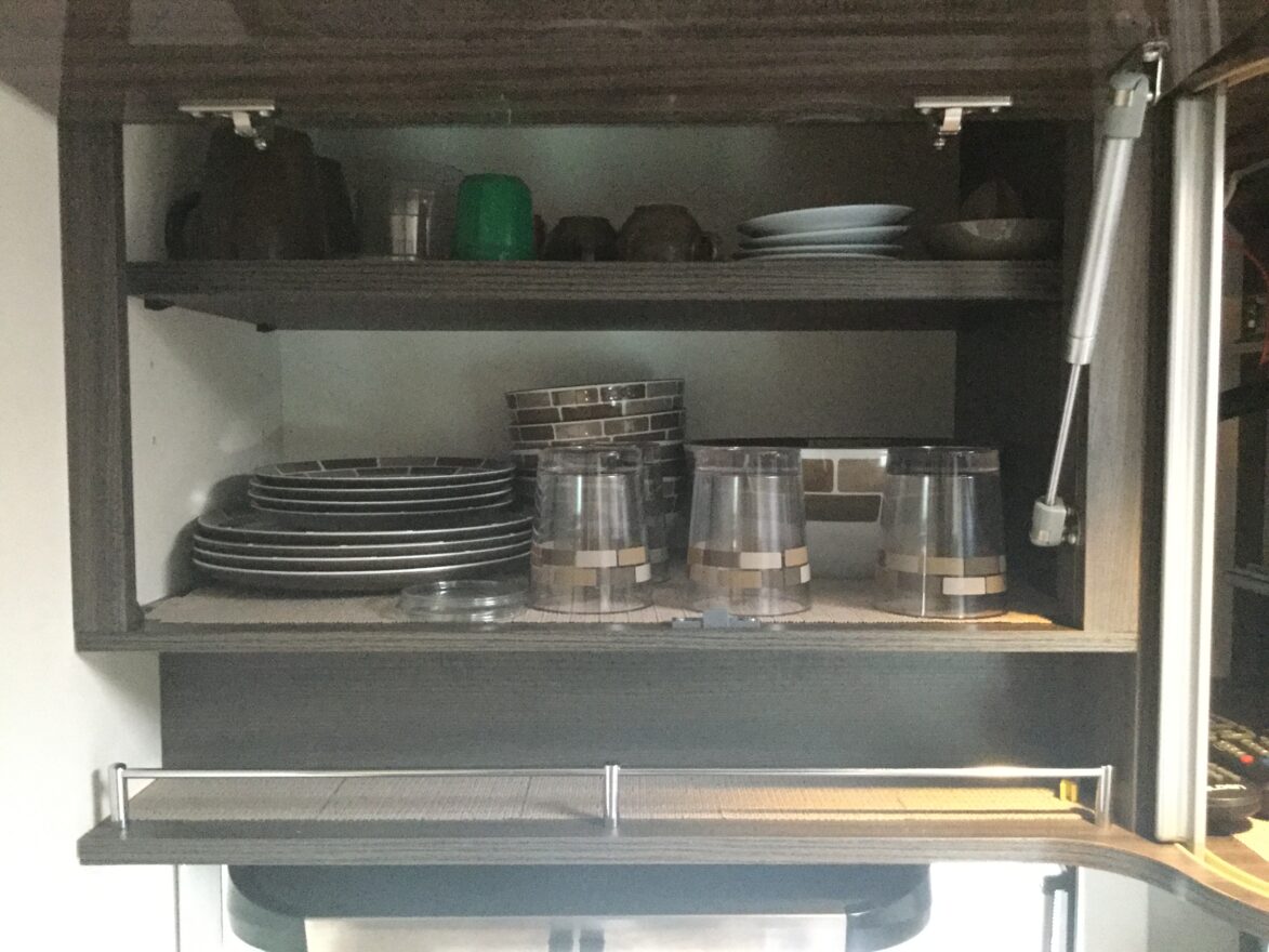 photos.kitchen