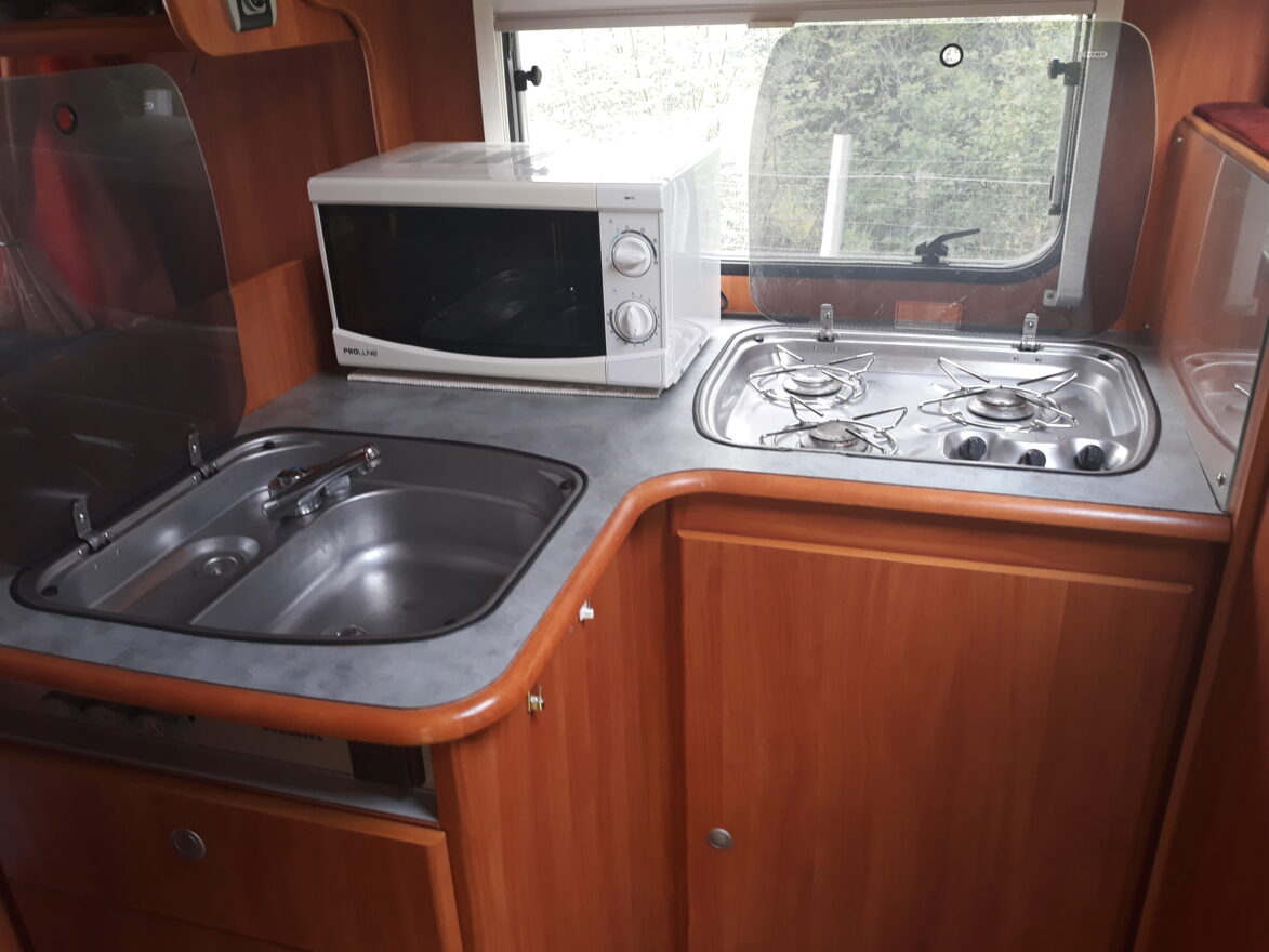 photos.kitchen