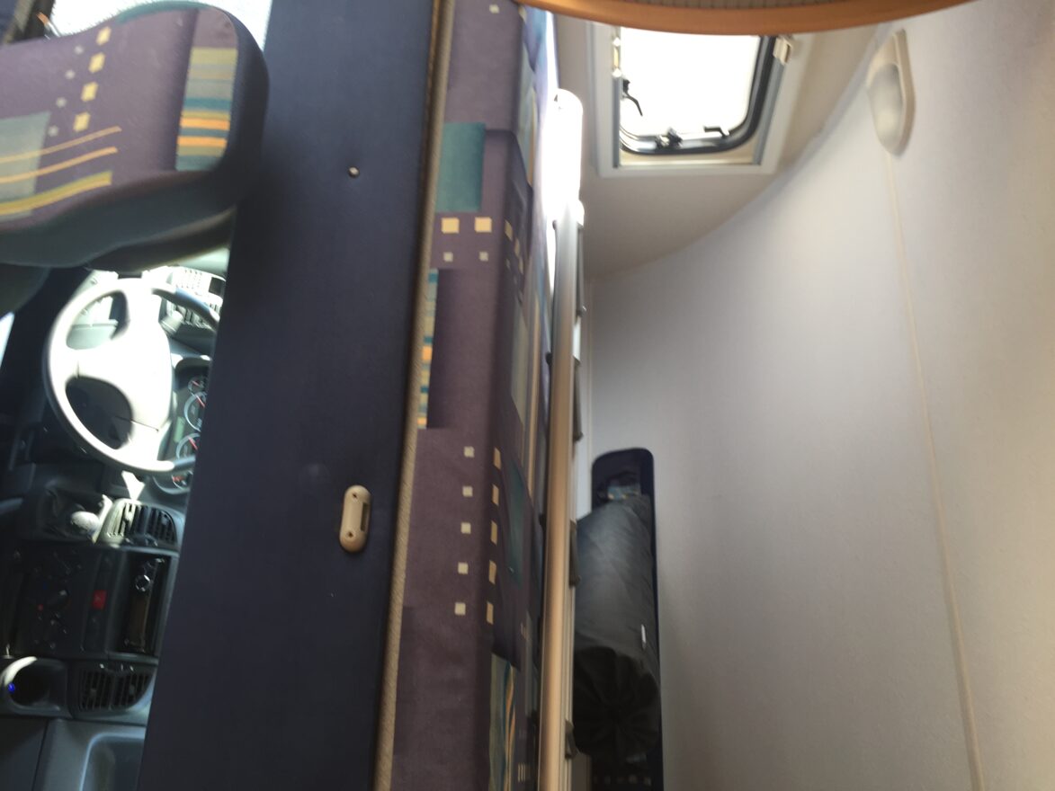 photos.couch
