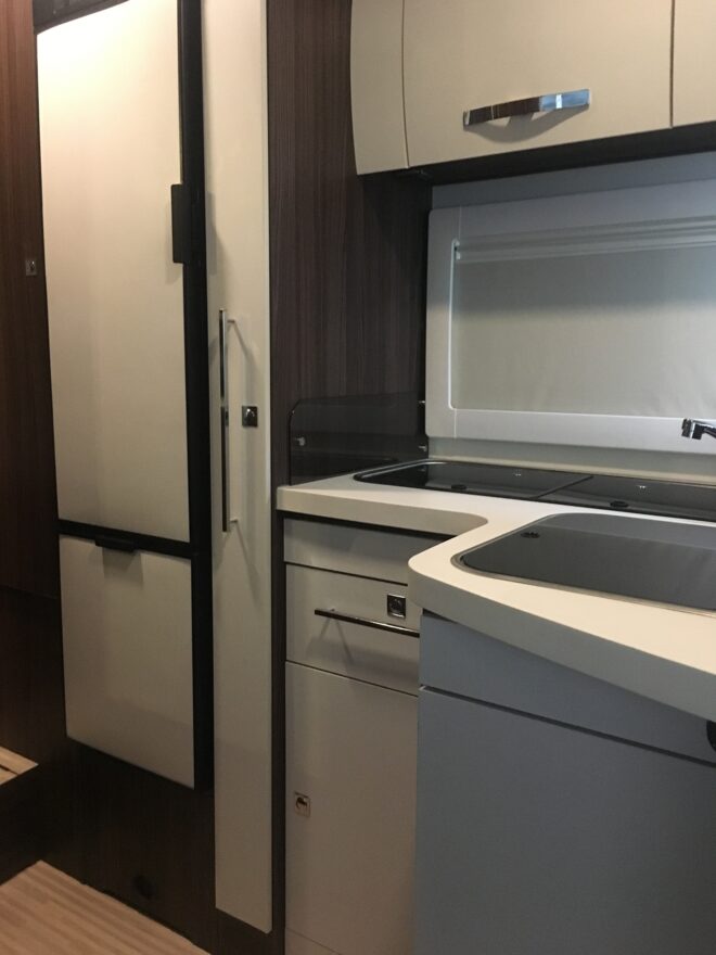 photos.kitchen