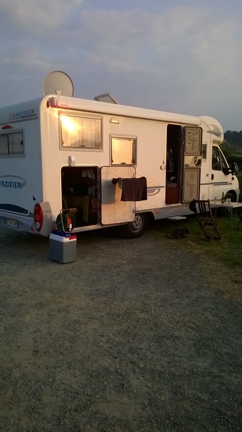 photos.external