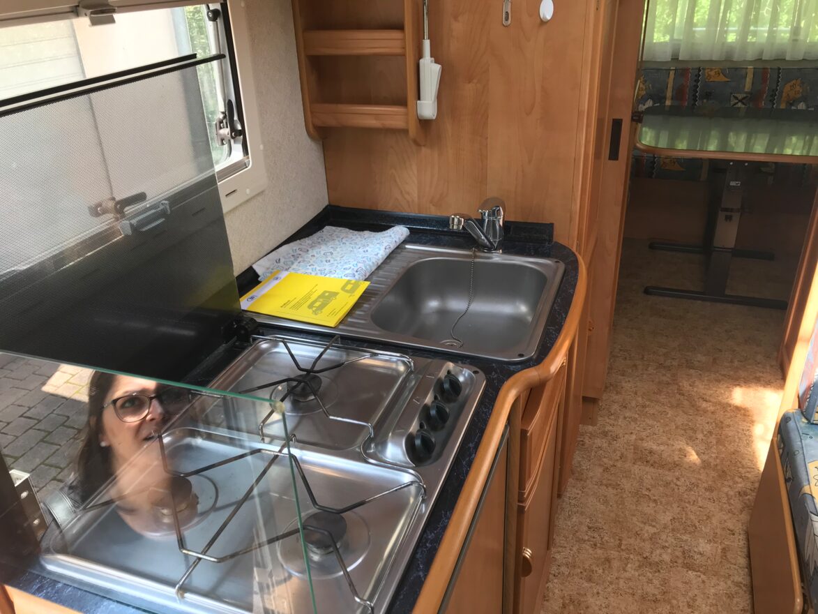 photos.kitchen