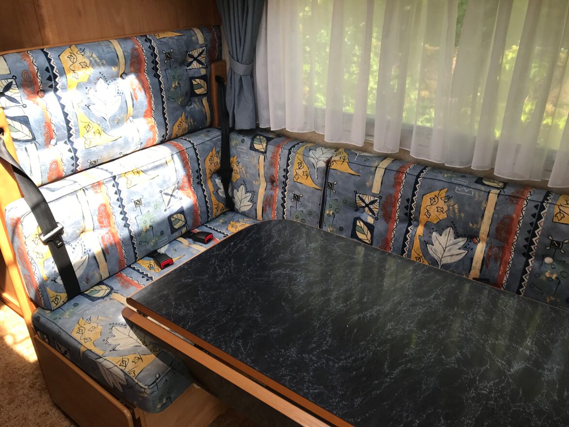 photos.livingroom